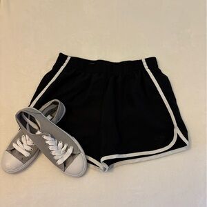 Champion Athletic Shorts